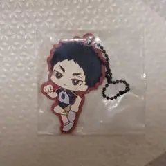 ★ハイキュー!! 赤葦京治