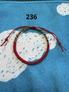 Item thumbnail for item e8c33897-0544-4ea6-bc4a-2be1eef7e047