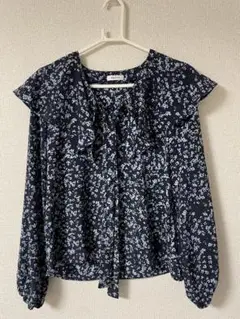 Item thumbnail for item bb4ac2a4-076b-4956-baa6-fb47d0a298f7
