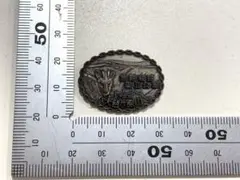 Item thumbnail for item 1d285a4b-c33d-4f03-9ad3-200468d835d9