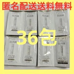 Item thumbnail for item dcdf115b-ba9c-4401-aa27-82711a04d6fa
