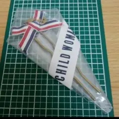 Item thumbnail for item 82d6d9ea-09fc-4a10-ad94-0ebbbd1f7f8e