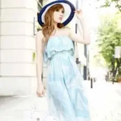 Item thumbnail for item 1bb3ab79-a719-454d-bd28-c146a4828d70