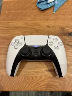 Item thumbnail for item 5c5422b1-9b54-40ad-ae7e-dbc07c758d62