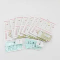 Item thumbnail for item 71fa6eac-0799-4ec8-866b-33898f96aea1