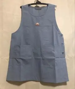 Item thumbnail for item fa91f1ad-a3c3-46ed-a451-c6cb1ce541d8