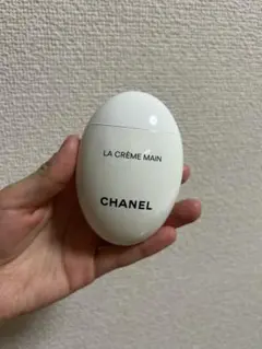 Item thumbnail for item ab981ca1-2de0-49b7-a4bc-eb1848f03a9e