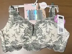 Item thumbnail for item 6b00c8a5-0562-4905-a80c-3ff670de2c6f