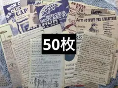 Item thumbnail for item 88dee83b-c398-4627-a5fe-4a737f6b11db