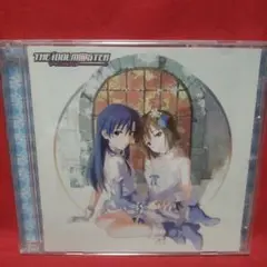 アイドルマスター 生っすかSPECIAL　全シリーズ 81wZ9YIV9aL._AC_UL210_SR210,