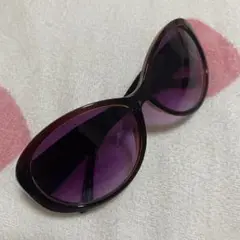 サングラス M ほぼ未使用品!!