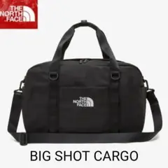 2025年最新】big shot cargoの人気アイテム - メルカリ