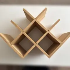 ワインラック