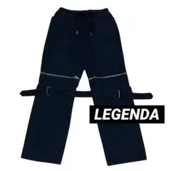 Item thumbnail for item e7f1c5cc-045f-40d1-b4a1-434881b5903c