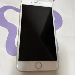 iPhone 7 Plus 128GB