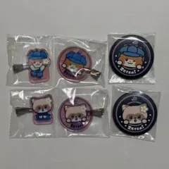 Item thumbnail for item fc46000b-b353-4644-ab5a-b4700f1b5327