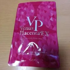 Item thumbnail for item 70641483-b09f-4bce-bf20-1005aa5dd113