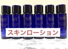 Item thumbnail for item 37676cf4-6200-49b6-8316-f57bc23c1015