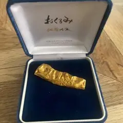 古美術★佐藤忠良 蓮の少女ブローチ ペンダントトップ ケース付き 古美術☆佐藤忠良 蓮の少女ブローチ ペンダントトップ ケース