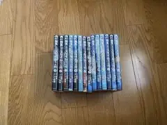 【漫画】転生したらスライムだった件 1巻~14巻