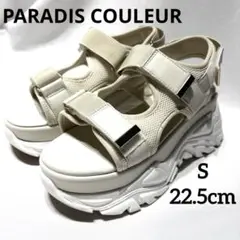 Item thumbnail for item 4bbce821-bc01-4d1b-a5d6-8228fa019214