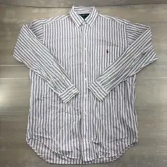 Item thumbnail for item af639384-87b4-4185-9a36-6e001af467ee
