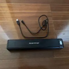 Item thumbnail for item 76506c8b-2e4f-45d7-ab3b-695cdf00bf46