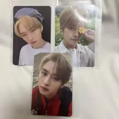 Item thumbnail for item b4c7d9b1-390d-441b-96ba-213c2ce806b3