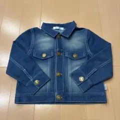 Item thumbnail for item cc1c616e-e0db-4dfd-b674-852f9fc22432