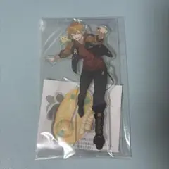 Item thumbnail for item 913c7647-dbfe-4f1b-9dc6-dc22d471af2c