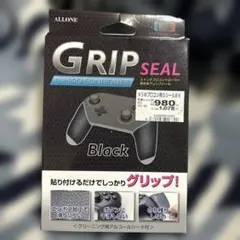 Item thumbnail for item a9be63d5-ffb4-4317-9853-89427500af27