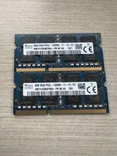 Item thumbnail for item b837262f-f970-4101-8d3e-13f54f885805