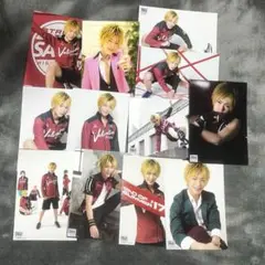 Item thumbnail for item aee74255-b239-4f7b-a1b4-a5888e21a323