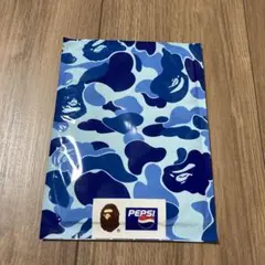 2025年最新】A BATHING APE メンズ バンダナの人気アイテム