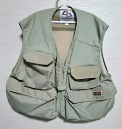 Item thumbnail for item 87f9673e-dcf1-48b4-bc5e-62b58ed4e3c1