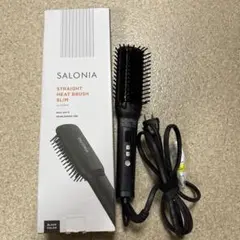 Item thumbnail for item f7584eb1-3742-4975-a4e2-8ebb442b0a55
