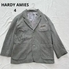 Item thumbnail for item 0ea79cfc-421f-44e6-91f0-aa8ef4c50004