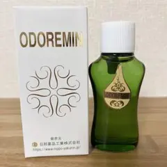 Item thumbnail for item ff312d29-c51e-4639-b141-d50c7ca26f63