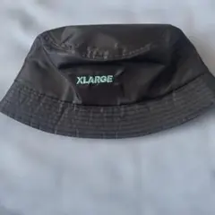 XLARGE Pretty Boy バケットハット M