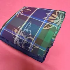⬛通販商品⬛シングル３点セット