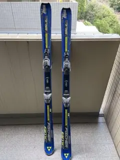 スキー板