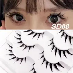 Item thumbnail for item d40ee33d-9b8c-4453-a562-0f3bd7a2b3e4