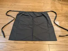 Item thumbnail for item 3c5769c1-b519-4d9a-8d14-ecffc7ba5834