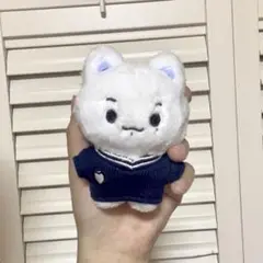 2025年最新】tws シニュ ぬいぐるみの人気アイテム - メルカリ