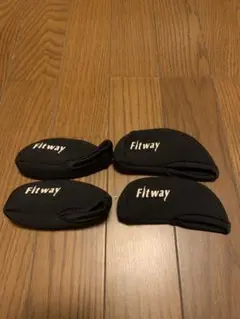 Item thumbnail for item 5b339422-1e09-4df9-88ce-a5fd26e3e047