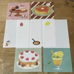 Item thumbnail for item b132c56a-19cd-4f3d-967d-6b2a7c375edd