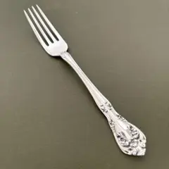 Item thumbnail for item 3434f0d0-ecaa-4076-b019-ff28f64b7d75