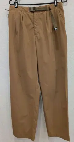 Item thumbnail for item 986749e1-aa24-4d24-b3d0-26e39e052634