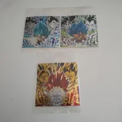 Item thumbnail for item f25a6250-ad17-40f8-a7b9-268373659611