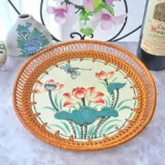 Item thumbnail for item c83a4a65-3cb2-4056-85e5-b6ad594b1a50